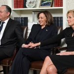 Jill Biden