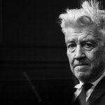 David Keith Lynch