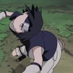 sasuke_sakuga template