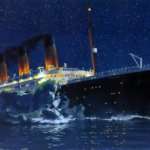 Titanic