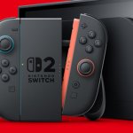 Switch 2