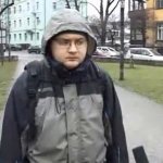 Tome raider guy