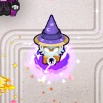 BTD6 Magus Perfectus