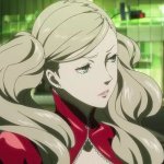 Sexy ann