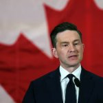 Pierre Poilievre