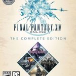 Final fantasy xiv