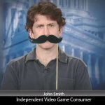 Todd Howard Independent