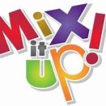 mix it up