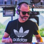 Dj