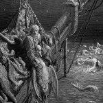 Rime of the Ancient Mariner