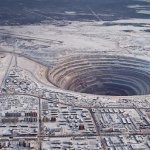 Im 14 and this is deep