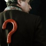 Seventh Doctor
