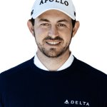 Cantlay