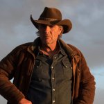 walt longmire