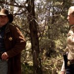 walt longmire