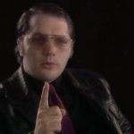 Garth marenghi darkplace