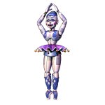 Ballora