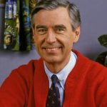 Fred Rogers