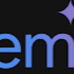 Gemini AI