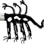 Twisted aircraft (A-92)