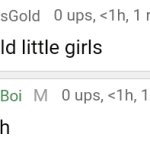 Vikboi smash