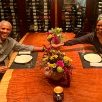 The Obamas