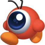 Waddle Doo