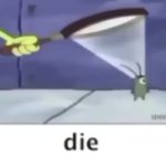 owie meme