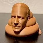Shitty biden