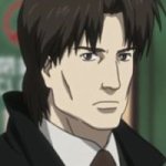 togusa