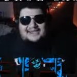 Isaac Guest meme