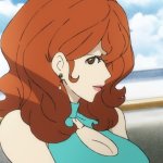 Fujiko mine