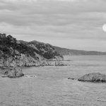 Wales. 17.1.2025. 4/5