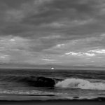 Wales. 17.1.2025. 5/5