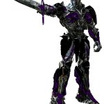 Nemesis prime