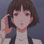 Makoto