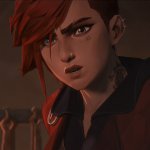 vi