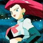 jessie