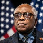 James Clyburn