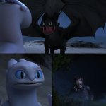 HTTYD meme - High res.