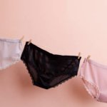 Panties