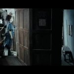 Harry Potter Housekeeping GIF Template