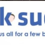 Zuck Sucks