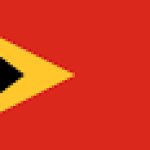 east timor