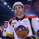 Connor McDavid