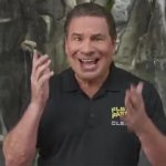 Hey! I got an great Idea! from Phil Swift himself GIF Template