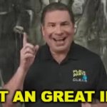 Hey! I got an great Idea! from Phil Swift himself GIF Template