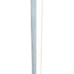 sword