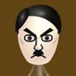 Hitler Mii