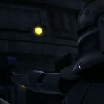 Clanker meme